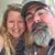 Crystal Justice Finley's profile image