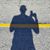 Timmers Isn't Here's profile image