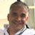 Luis A. Gomez-Cuadra's profile image