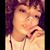 Allyssa Sanders's profile image