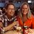 Cheryl Meinders Peet's profile image