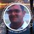 Russell Campisi's profile image