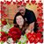 Louisa Lurati's profile image