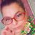 Anna Molina Mennella's profile image