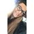Haley Michelle Jones's profile image