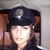 riane pearson's profile image