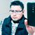 Urbano Morales's profile image