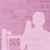 Jesus Carmona's profile image