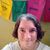 Suzanne Ostebo's profile image