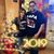 Garza Martinez Silvia's profile image