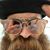 John Sparks's profile image