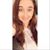 Amanda DiGiovanni's profile image