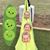 Molly Meylor Scott's profile image