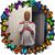 Sherron Kim Taylor's profile image