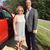 Jerry Booher's profile image