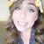 Milena Ponce's profile image