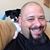 Angel F Alvarado's profile image