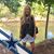 Carolee Long McCutcheon's profile image