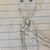 Dustin Vidrine's profile image