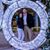 Lore Aparicio-ordaz's profile image