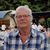 Gary Smith's profile image