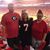 Tonya Edmunds's profile image