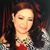 Judith Bracamontes's profile image