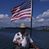 Sammy Largent's profile image