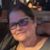 Itra Holman's profile image
