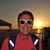 Jeff Bianco's profile image
