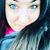 Jennifer Shay's profile image
