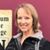 Lisa Christensen's profile image