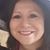 Grace Heger's profile image