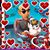 Melinda Blankenship's profile image