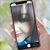 Betsy Cartagena Martinez's profile image