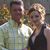 Natalie Boyd Carter's profile image