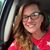 Sarah R Miller's profile image