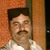 Sajid Ali's profile image