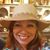 Gina Ibarra Marks's profile image