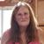 Debbie Lewis Young's profile image