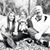 Tilly Stouder's profile image