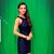 Chaitali Patel's profile image