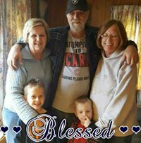 Ron Powell's profile image