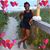 Stacy Niles's profile image