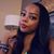 Tanya Smith's profile image