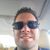 Marc Toth's profile image
