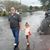 Mark Tugman's profile image