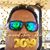 John Purdy's profile image