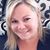 Amy Brown Veilleux's profile image