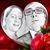 Stefano Messana's profile image
